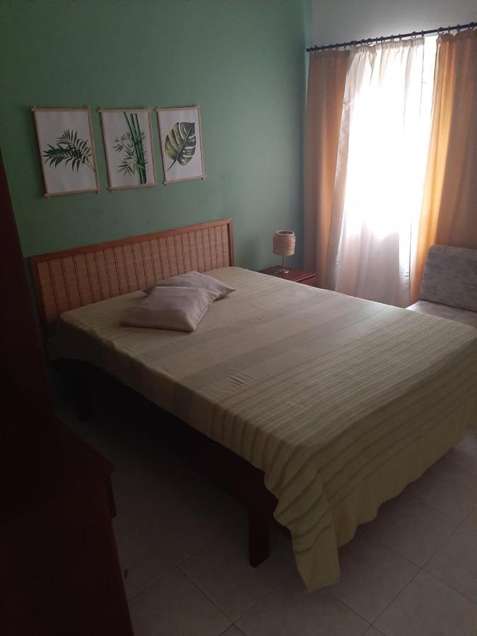 Mix 2 Mindelo Quarto foto