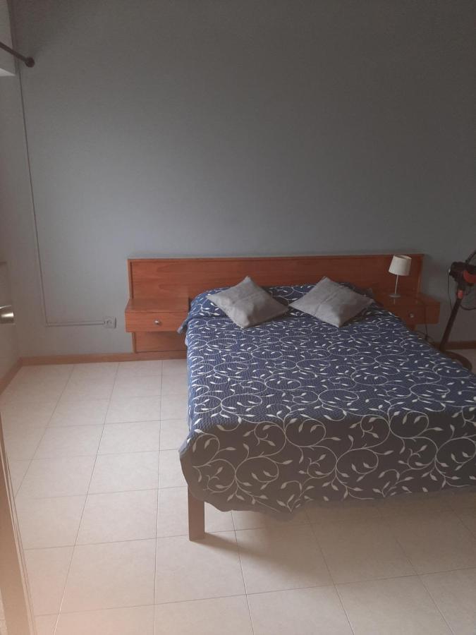 Mix 2 Mindelo Quarto foto